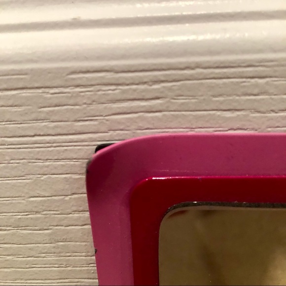 Locker Accessories - Picture 3 of 6